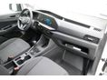 VOLKSWAGEN CADDY 2022/12 - 7