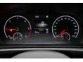 VOLKSWAGEN CADDY 2022/12 - 8
