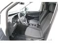 VOLKSWAGEN CADDY 2022/12 - 10