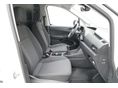 VOLKSWAGEN CADDY 2022/12 - 11