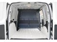 VOLKSWAGEN CADDY 2022/12 - 12