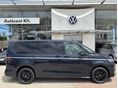 VOLKSWAGEN MULTIVAN 2026 - 5