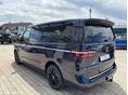 VOLKSWAGEN MULTIVAN 2026 - 3