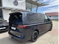 VOLKSWAGEN MULTIVAN 2026 - 4
