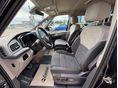 VOLKSWAGEN MULTIVAN 2026 - 6