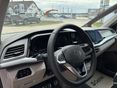 VOLKSWAGEN MULTIVAN 2026 - 9