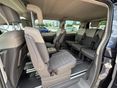 VOLKSWAGEN MULTIVAN 2026 - 7