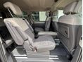 VOLKSWAGEN MULTIVAN 2026 - 8