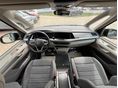 VOLKSWAGEN MULTIVAN 2026 - 12