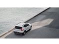 VOLVO XC40 2.0 [B3] MHEV Core DCT ÓRIÁSI KEDVEZMÉNNYEL rendelhető! ÁFÁ-s