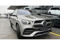 MERCEDES-BENZ GLE 400 d 4Matic 9G-TRONIC / Akciós finanszírozással akár 2.99% os kamattól / E-ACTIVE BODY CONTROL / Vezet