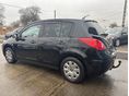 NISSAN TIIDA 2008/7 - 4