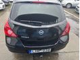 NISSAN TIIDA 2008/7 - 5