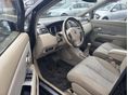 NISSAN TIIDA 2008/7 - 6