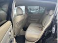 NISSAN TIIDA 2008/7 - 7