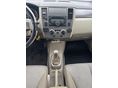 NISSAN TIIDA 2008/7 - 9