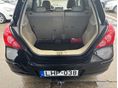 NISSAN TIIDA 2008/7 - 10