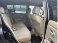 NISSAN TIIDA 2008/7 - 11