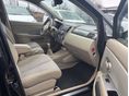 NISSAN TIIDA 2008/7 - 12