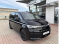 VOLKSWAGEN MULTIVAN 2026 - 1