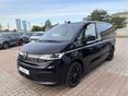 VOLKSWAGEN MULTIVAN 2026 - 2