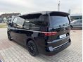 VOLKSWAGEN MULTIVAN 2026 - 3