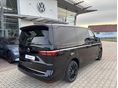 VOLKSWAGEN MULTIVAN 2026 - 4