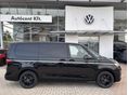 VOLKSWAGEN MULTIVAN 2026 - 5