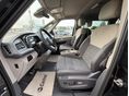 VOLKSWAGEN MULTIVAN 2026 - 6