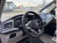VOLKSWAGEN MULTIVAN 2026 - 9