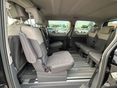 VOLKSWAGEN MULTIVAN 2026 - 7