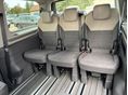 VOLKSWAGEN MULTIVAN 2026 - 8