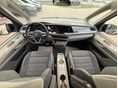 VOLKSWAGEN MULTIVAN 2026 - 11