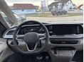 VOLKSWAGEN MULTIVAN 2026 - 10