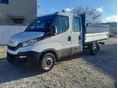 IVECO DAILY 2018/12 - 1