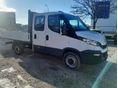 IVECO DAILY 2018/12 - 2