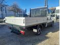 IVECO DAILY 2018/12 - 3
