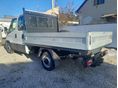 IVECO DAILY 2018/12 - 4