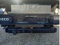 IVECO DAILY 2018/12 - 5