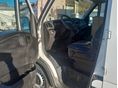 IVECO DAILY 2018/12 - 6