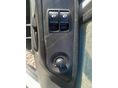 IVECO DAILY 2018/12 - 7