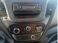 IVECO DAILY 2018/12 - 9