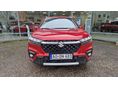SUZUKI S-CROSS 2025/7 - 8