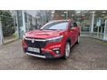 SUZUKI S-CROSS 2025/7 - 1