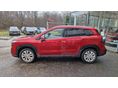 SUZUKI S-CROSS 2025/7 - 2