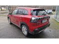 SUZUKI S-CROSS 2025/7 - 3