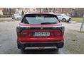 SUZUKI S-CROSS 2025/7 - 4