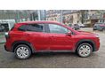 SUZUKI S-CROSS 2025/7 - 6