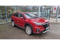 SUZUKI S-CROSS 2025/7 - 7