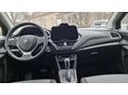 SUZUKI S-CROSS 2025/7 - 9